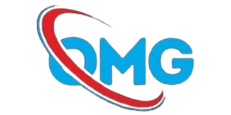 OMNICOM GROUP
