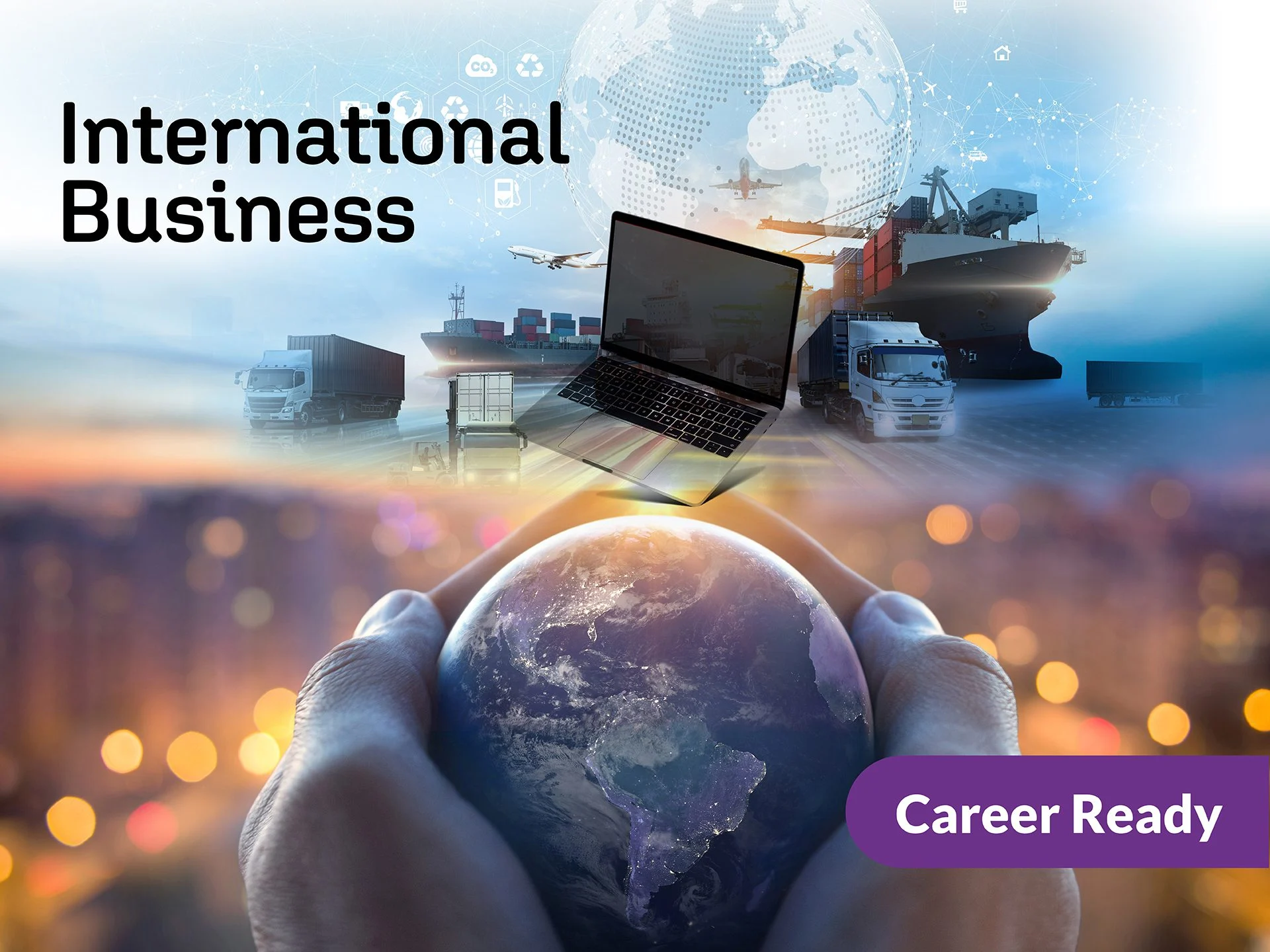 Promotional Slide 2